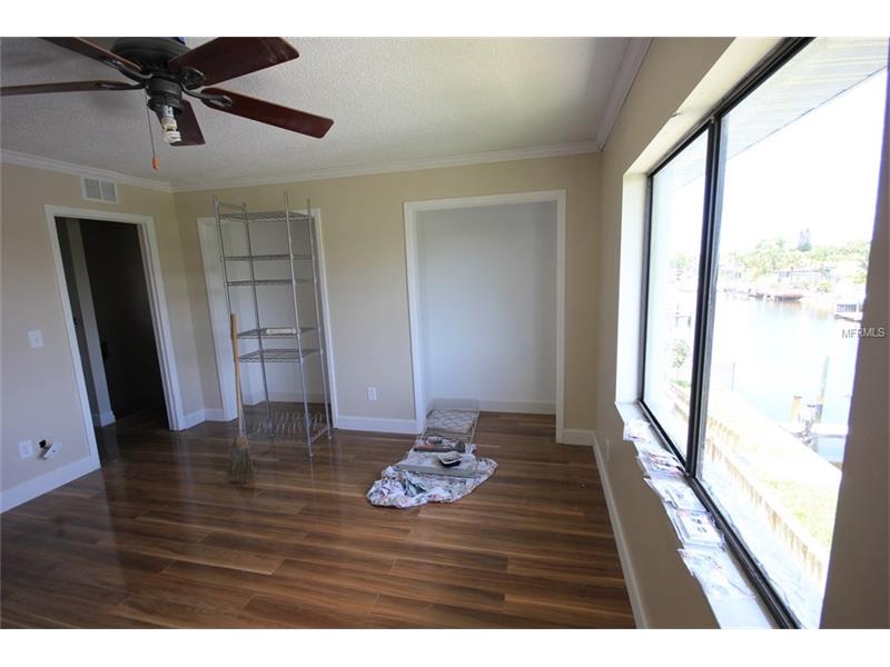 6506 ABACO DRIVE, Apollo Beach, FL 33572