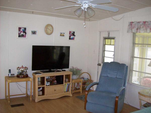 Caribbean Isles264 Port Royal LaneApollo Beach, FL 33572