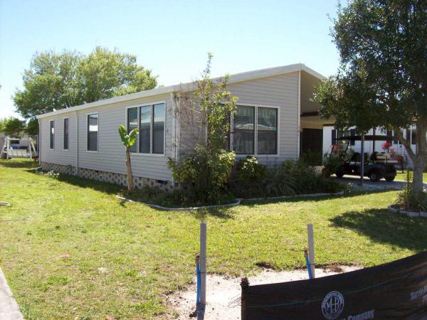 Caribbean Isles191 St. Thomas Circle N.Apollo Beach, FL 33572