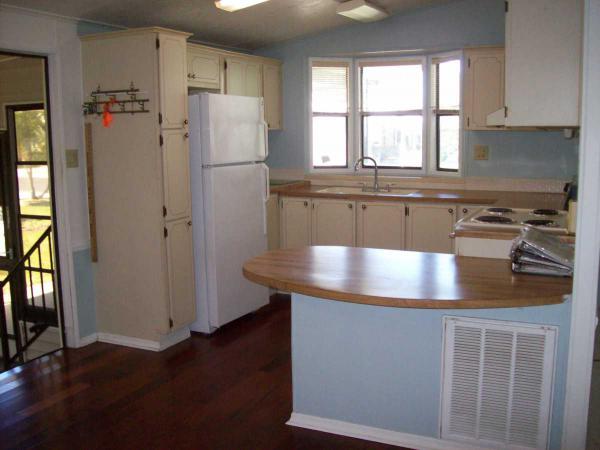 Caribbean Isles191 St. Thomas Circle N.Apollo Beach, FL 33572