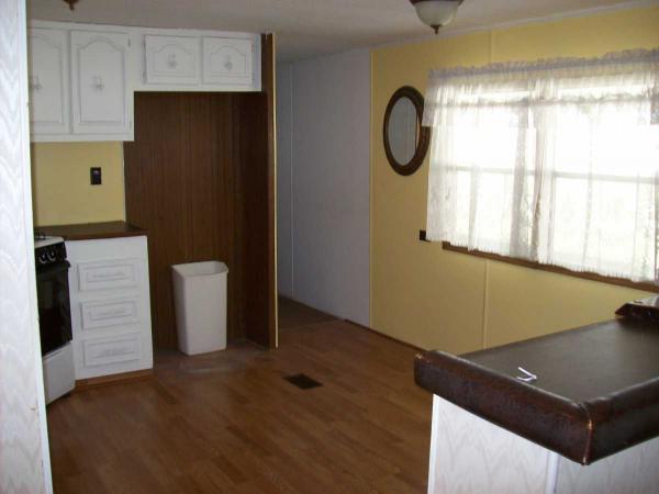 Caribbean Isles124 St. Anne's Circle EastApollo Beach, FL 33572