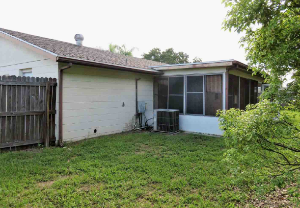 402 Buttonwood CtApollo Beach, FL, 33572Hillsborough County