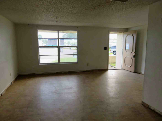 402 Buttonwood CtApollo Beach, FL, 33572Hillsborough County