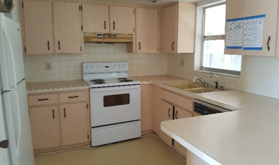 402 Buttonwood CtApollo Beach, FL, 33572Hillsborough County