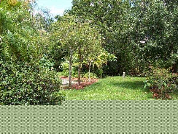 Caribbean Isles245 St. George Circle No.Apollo Beach, FL 33572