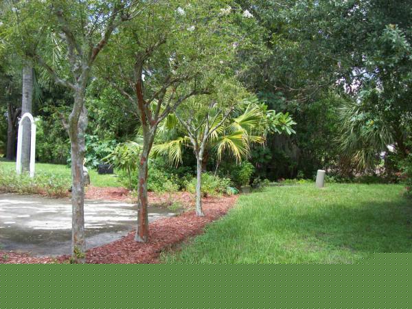 Caribbean Isles245 St. George Circle No.Apollo Beach, FL 33572