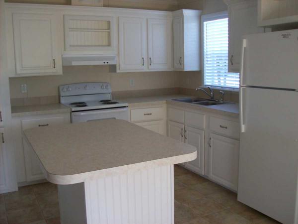 Caribbean Isles260 Port Royal LaneApollo Beach, FL 33572