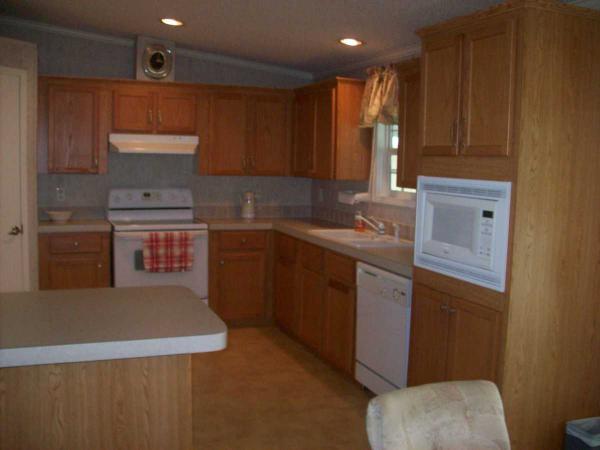 Caribbean Isles109 St. Lucia W.Apollo Beach, FL 33572