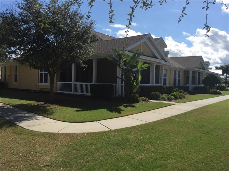 236 BREAKERS LANE, Apollo Beach, FL 33572