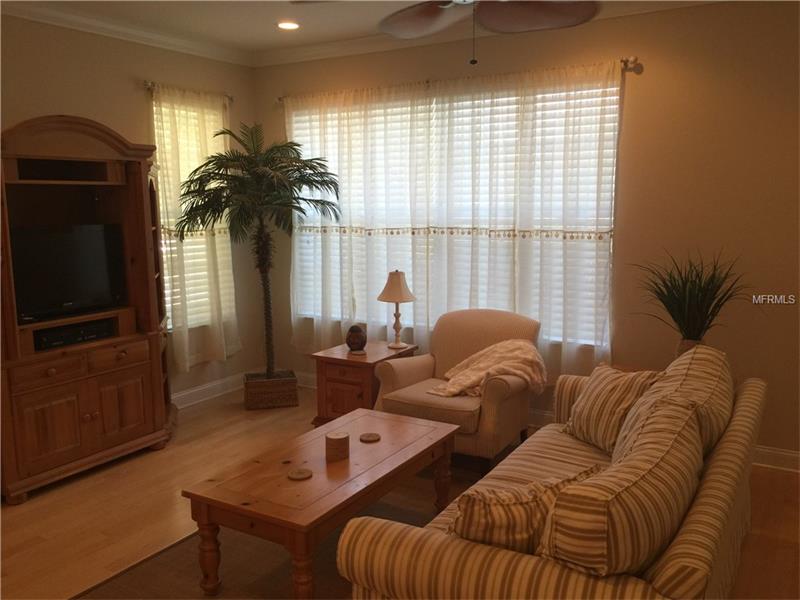 236 BREAKERS LANE, Apollo Beach, FL 33572