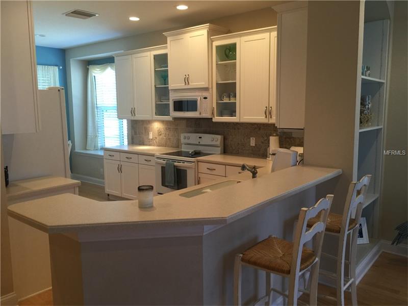 236 BREAKERS LANE, Apollo Beach, FL 33572