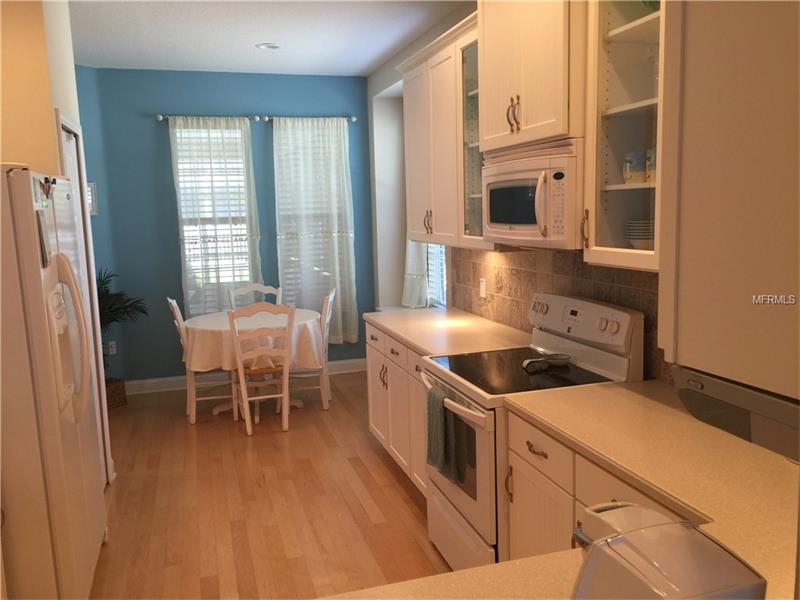 236 BREAKERS LANE, Apollo Beach, FL 33572