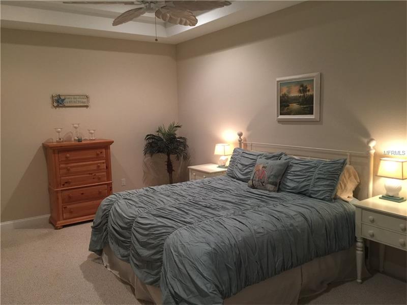 236 BREAKERS LANE, Apollo Beach, FL 33572