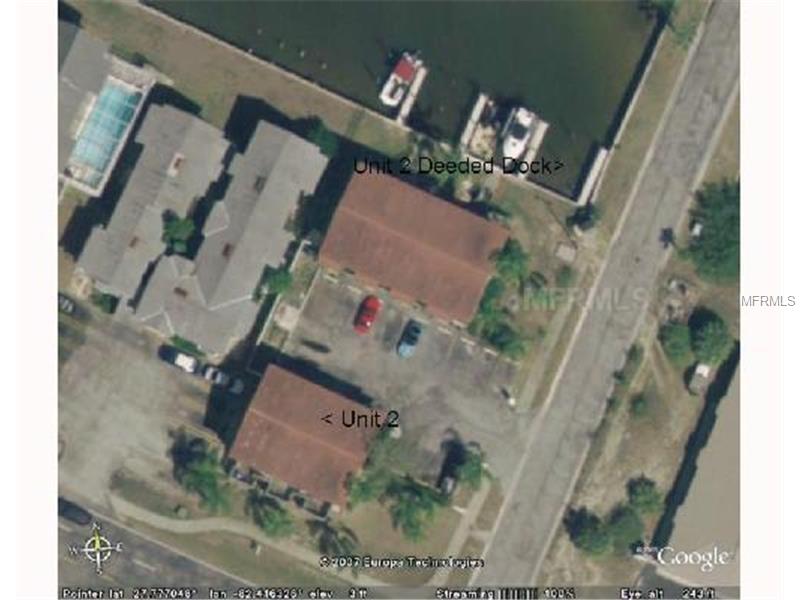 6506 ABACO DRIVE, Apollo Beach, FL 33572