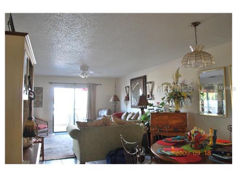 6506 ABACO DRIVE, Apollo Beach, FL 33572