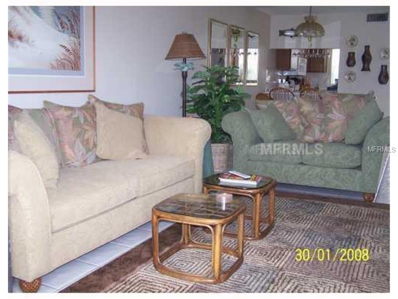 6506 ABACO DRIVE, Apollo Beach, FL 33572