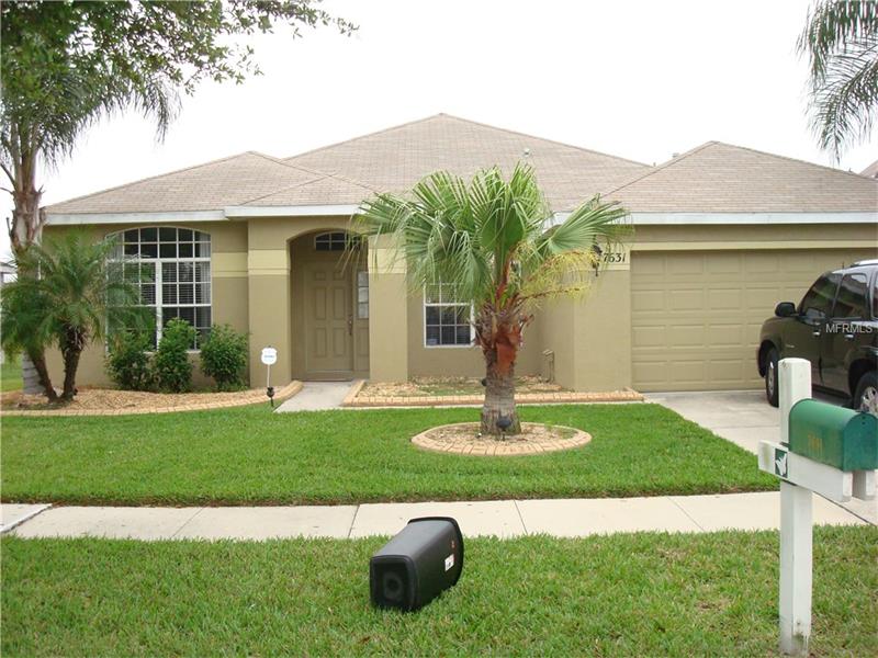 7631 NOTTINGHILL SKY DRIVE, Apollo Beach, FL 33572