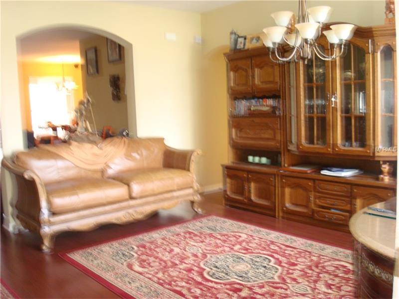 7631 NOTTINGHILL SKY DRIVE, Apollo Beach, FL 33572