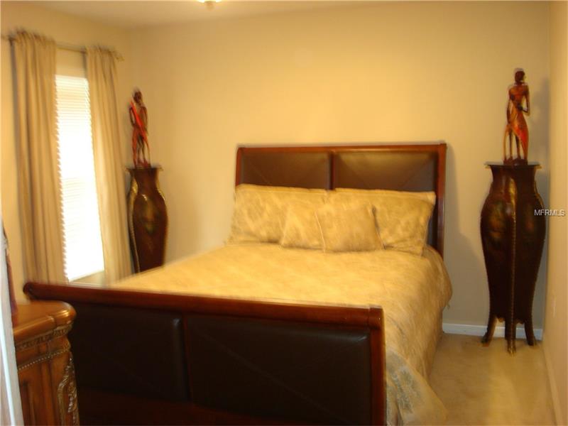 7631 NOTTINGHILL SKY DRIVE, Apollo Beach, FL 33572