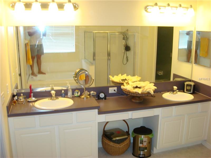 7631 NOTTINGHILL SKY DRIVE, Apollo Beach, FL 33572