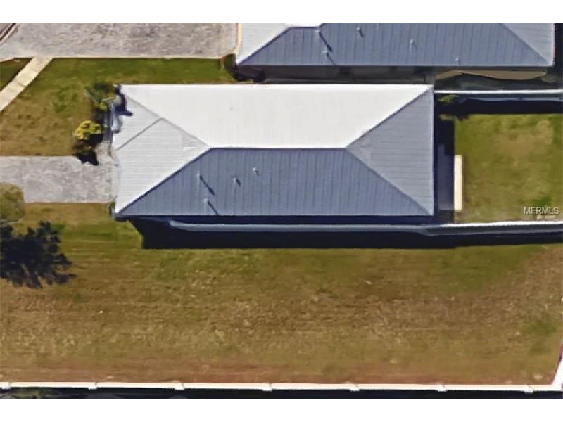 525 BIMINI BAY BOULEVARD, Apollo Beach, FL 33572