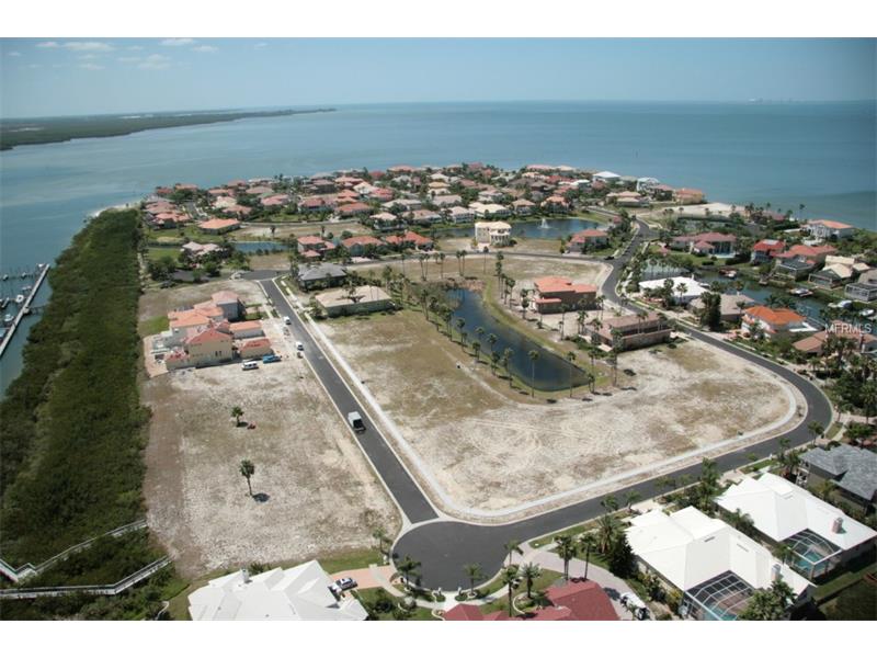 1310 ALHAMBRA DRIVE, Apollo Beach, FL 33572