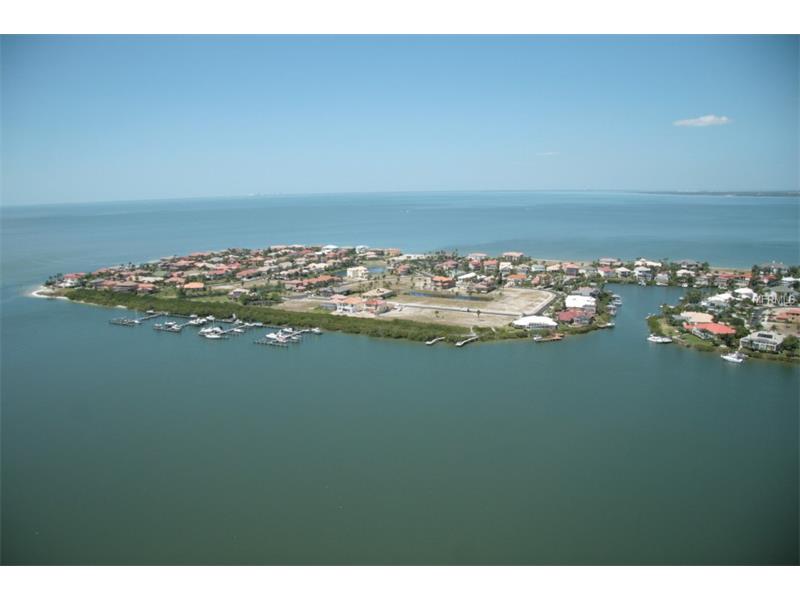 1310 ALHAMBRA DRIVE, Apollo Beach, FL 33572