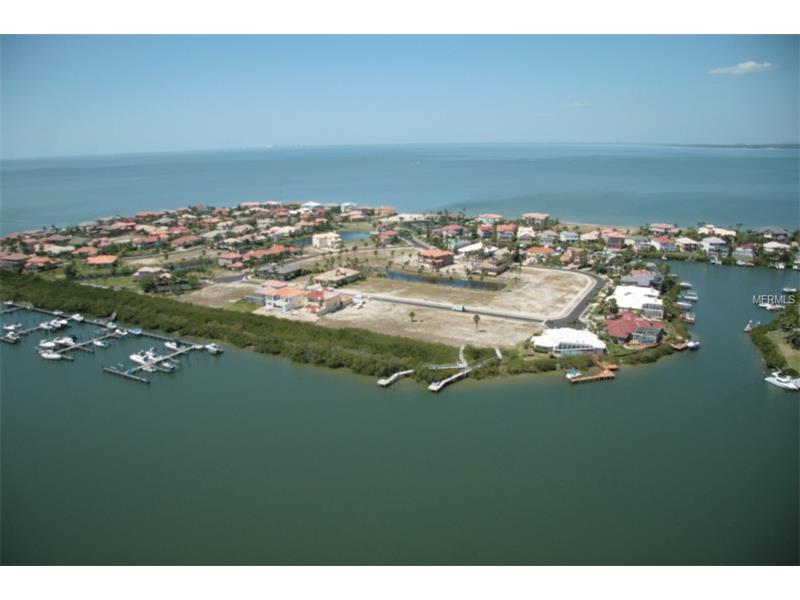 1310 ALHAMBRA DRIVE, Apollo Beach, FL 33572