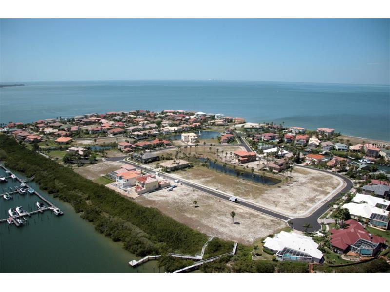 1310 ALHAMBRA DRIVE, Apollo Beach, FL 33572