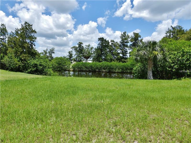 720 BUNKER VIEW DRIVE, Apollo Beach, FL 33572