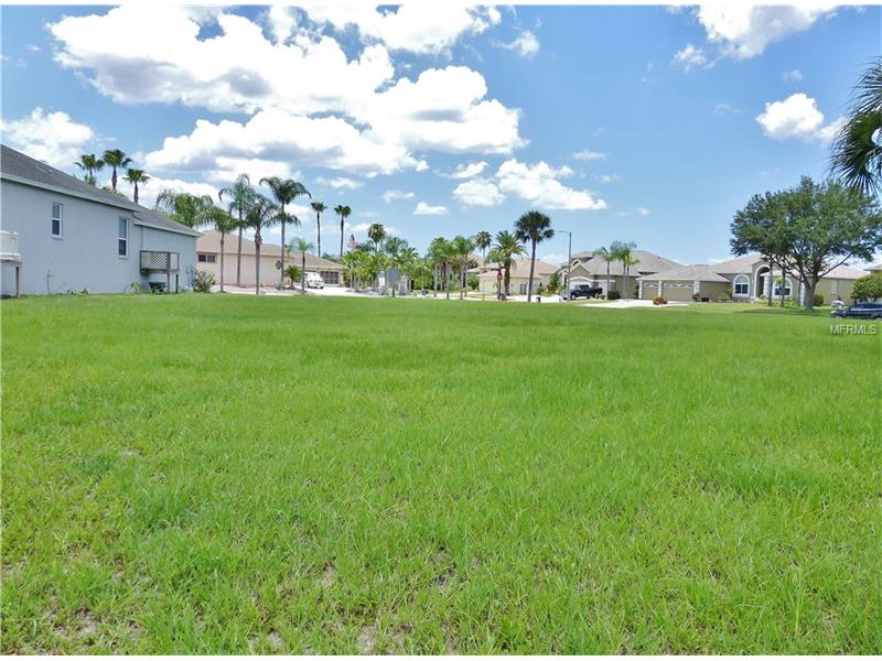 720 BUNKER VIEW DRIVE, Apollo Beach, FL 33572