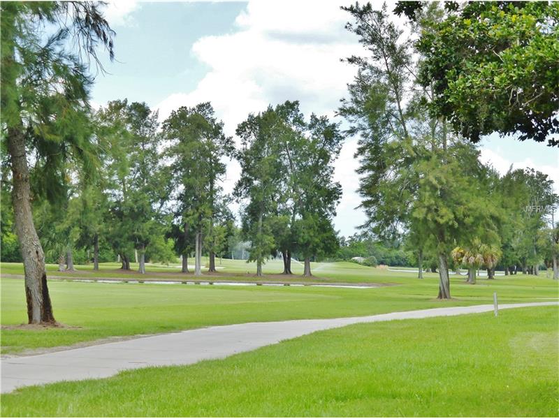 720 BUNKER VIEW DRIVE, Apollo Beach, FL 33572