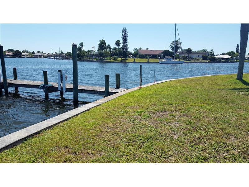 1000 APOLLO BEACH BOULEVARD, Apollo Beach, FL 33572
