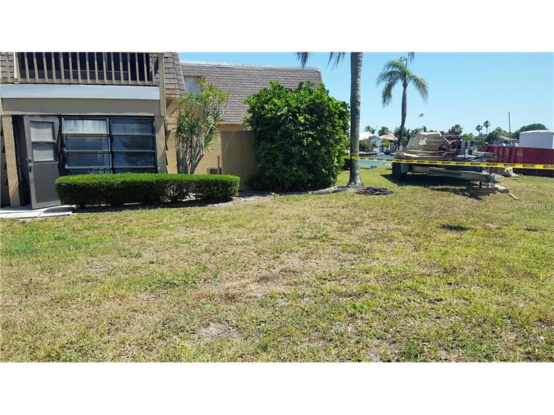 1000 APOLLO BEACH BOULEVARD, Apollo Beach, FL 33572