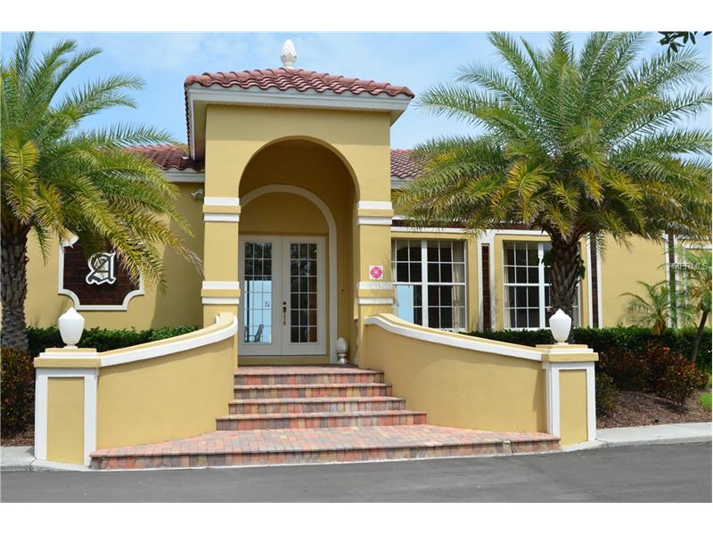 5913 LA ROSA LANE, Apollo Beach, FL 33572