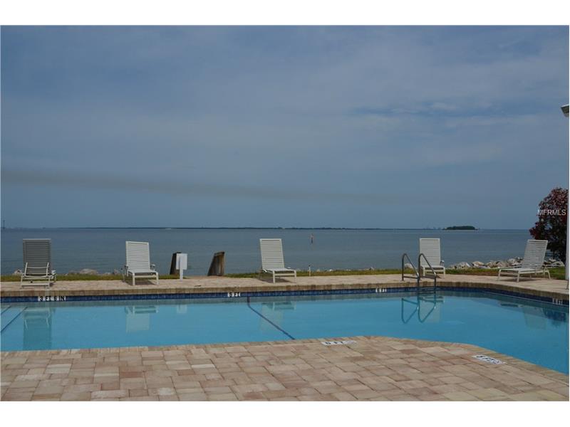 5913 LA ROSA LANE, Apollo Beach, FL 33572