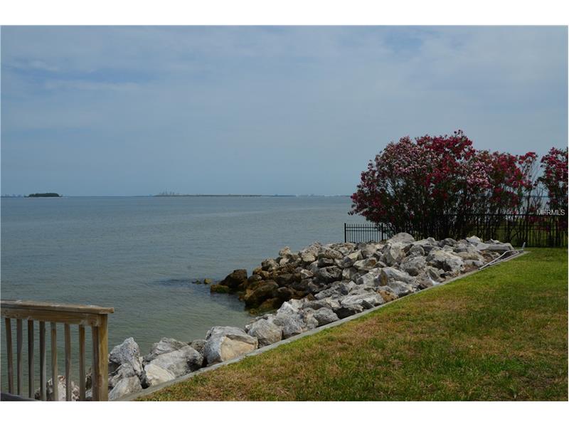 5913 LA ROSA LANE, Apollo Beach, FL 33572