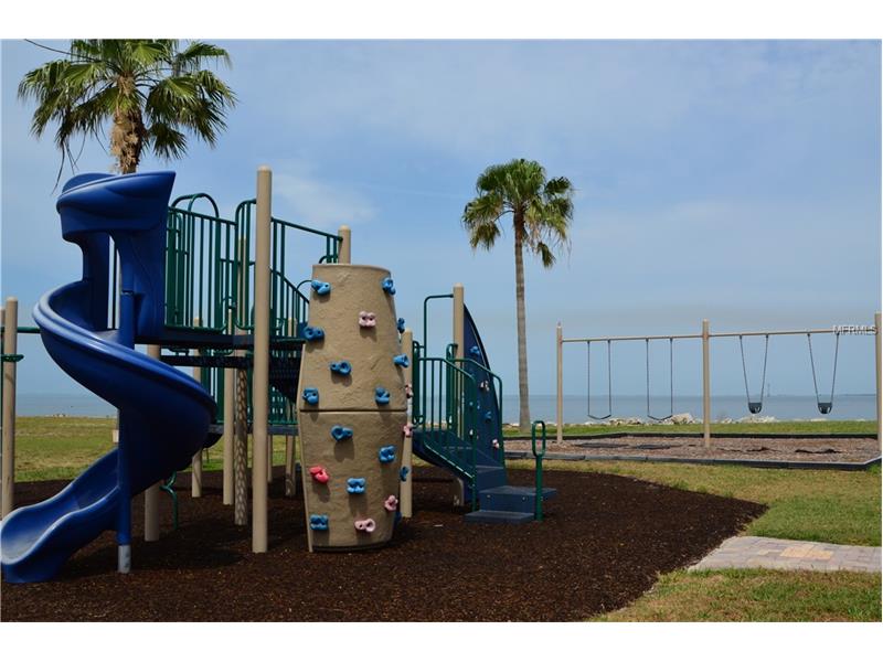 5913 LA ROSA LANE, Apollo Beach, FL 33572