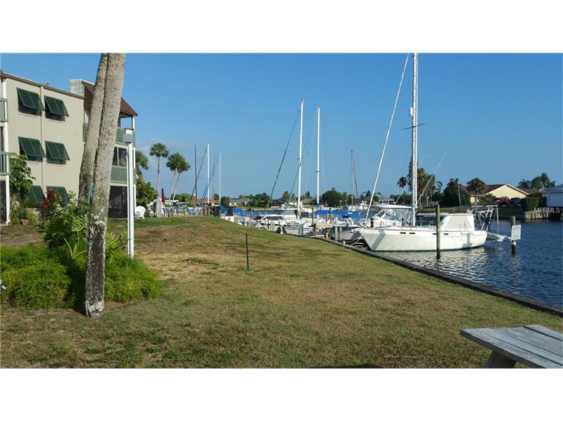 1028 APOLLO BEACH BOULEVARD, Apollo Beach, FL 33572