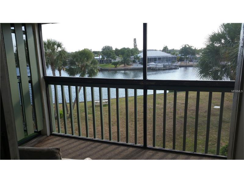 1028 APOLLO BEACH BOULEVARD, Apollo Beach, FL 33572