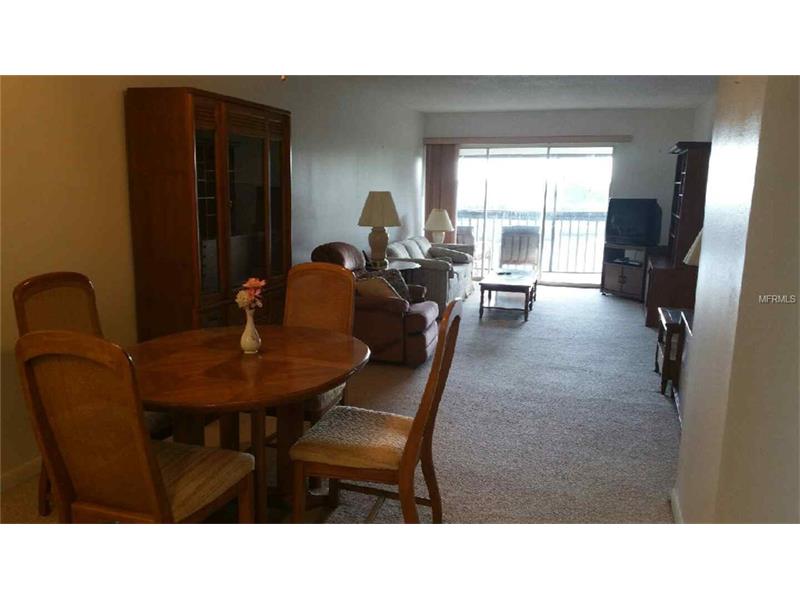 1028 APOLLO BEACH BOULEVARD, Apollo Beach, FL 33572