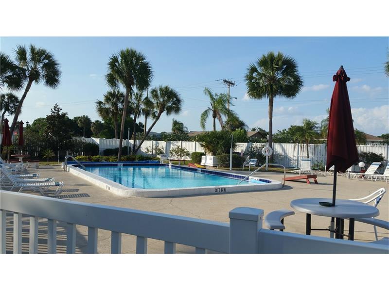 1028 APOLLO BEACH BOULEVARD, Apollo Beach, FL 33572
