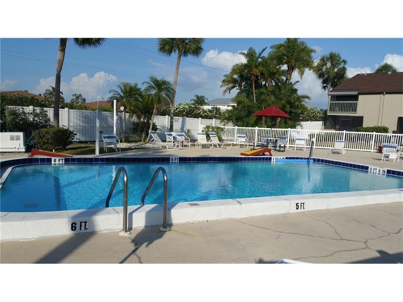 1028 APOLLO BEACH BOULEVARD, Apollo Beach, FL 33572