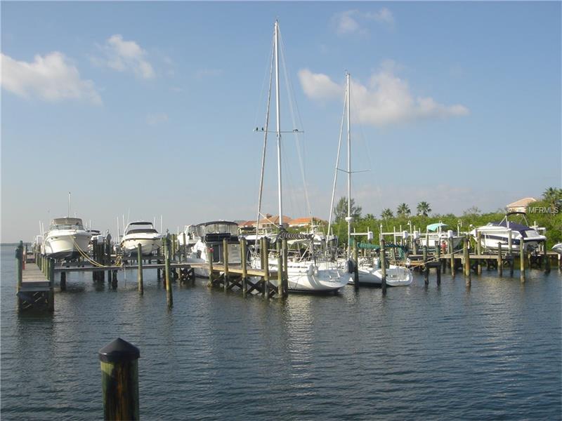 1406 ALHAMBRA DRIVE, Apollo Beach, FL 33572