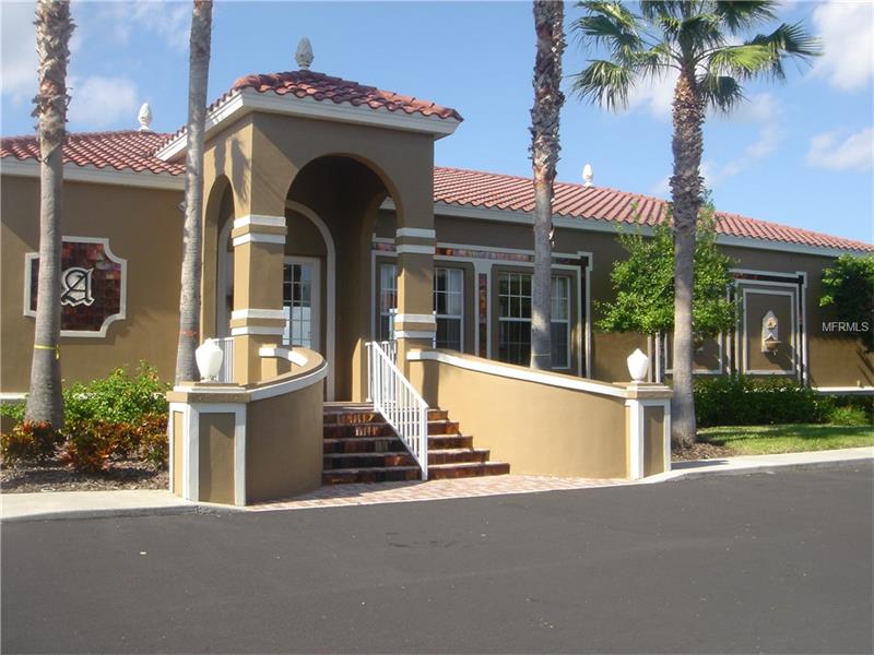 1406 ALHAMBRA DRIVE, Apollo Beach, FL 33572