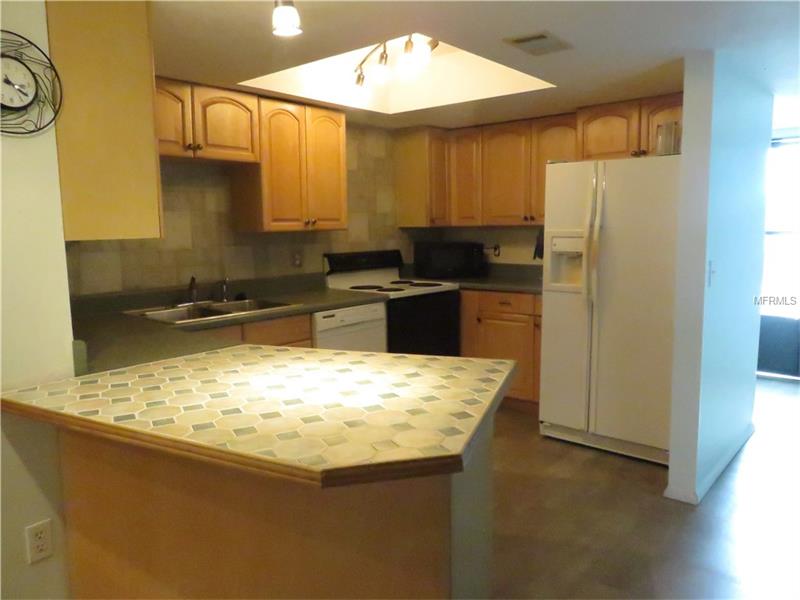 1028 APOLLO BEACH BOULEVARD, Apollo Beach, FL 33572