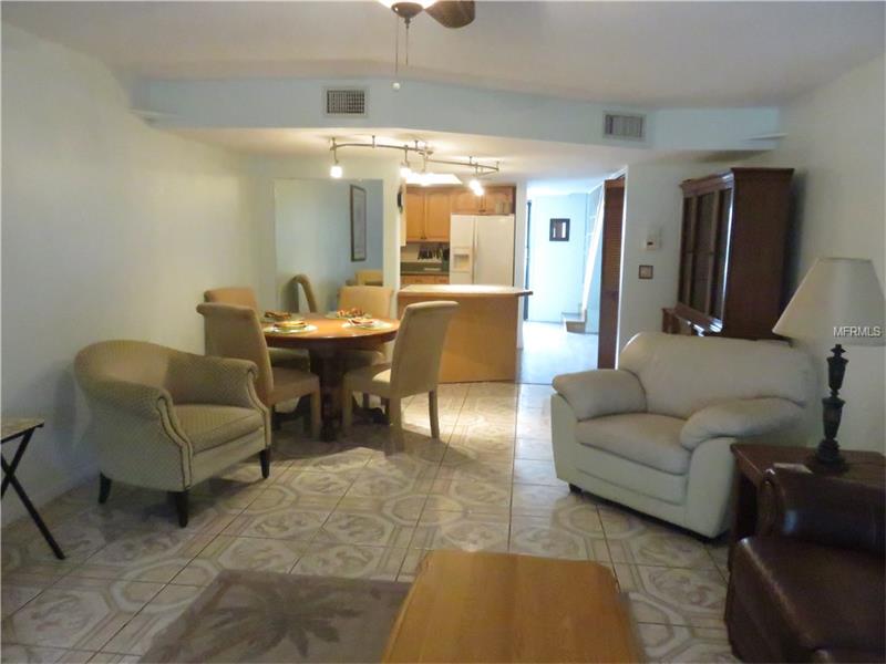 1028 APOLLO BEACH BOULEVARD, Apollo Beach, FL 33572
