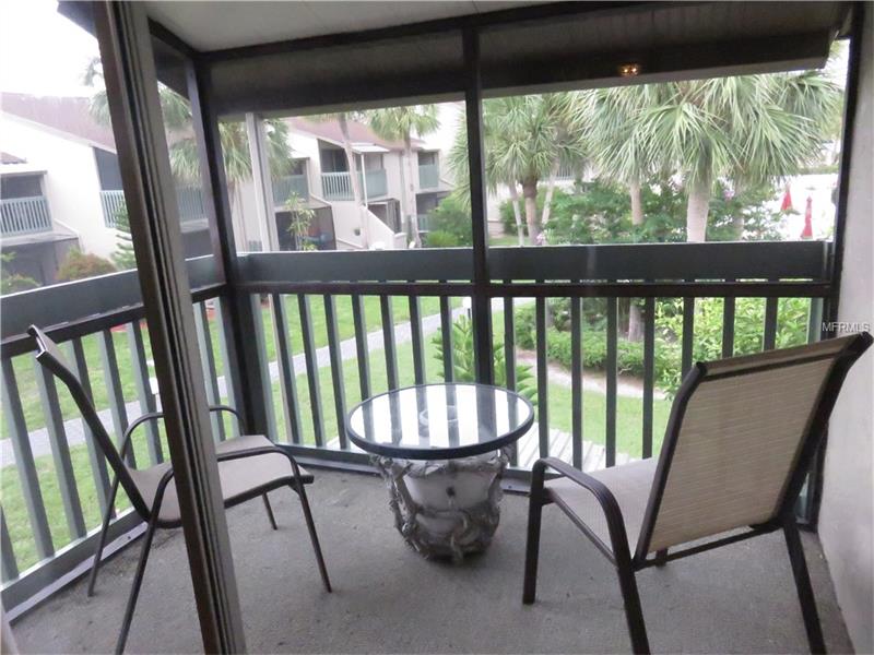 1028 APOLLO BEACH BOULEVARD, Apollo Beach, FL 33572
