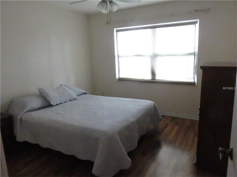 1028 APOLLO BEACH BOULEVARD, Apollo Beach, FL 33572