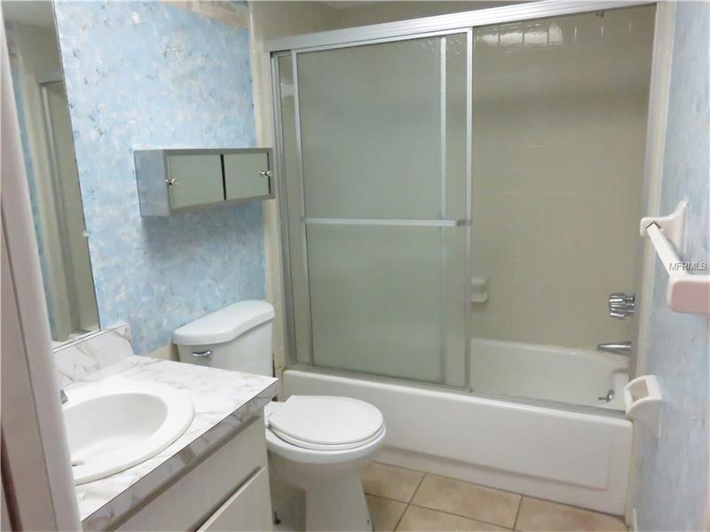 1028 APOLLO BEACH BOULEVARD, Apollo Beach, FL 33572